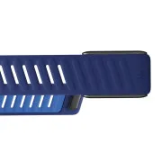 Ремешок WHOOP SportFlex Band | Rush для WHOOP 5.0 (810114363591)