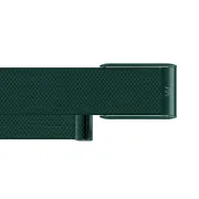 Ремешок WHOOP SuperKnit Band | Emerald для WHOOP 5.0 (810114362693)