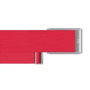 Ремешок WHOOP SuperKnit Band | Rhodonite для WHOOP 5.0 (810114362686)