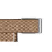 Ремешок WHOOP SuperKnit Band | Sepia для WHOOP MG (810114364178)