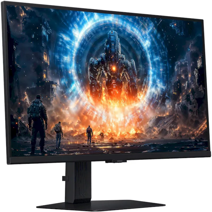 Samsung LS27FG606EIXUA (UA)
