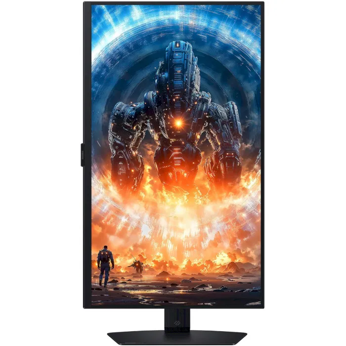 Samsung LS27FG606EIXUA (UA)