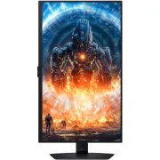 Samsung LS27FG606EIXUA (UA)