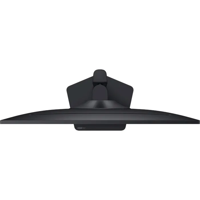 Samsung LS27FG606EIXUA (UA) Тип монітора: Безрамковий;