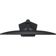 Samsung LS27FG606EIXUA (UA)