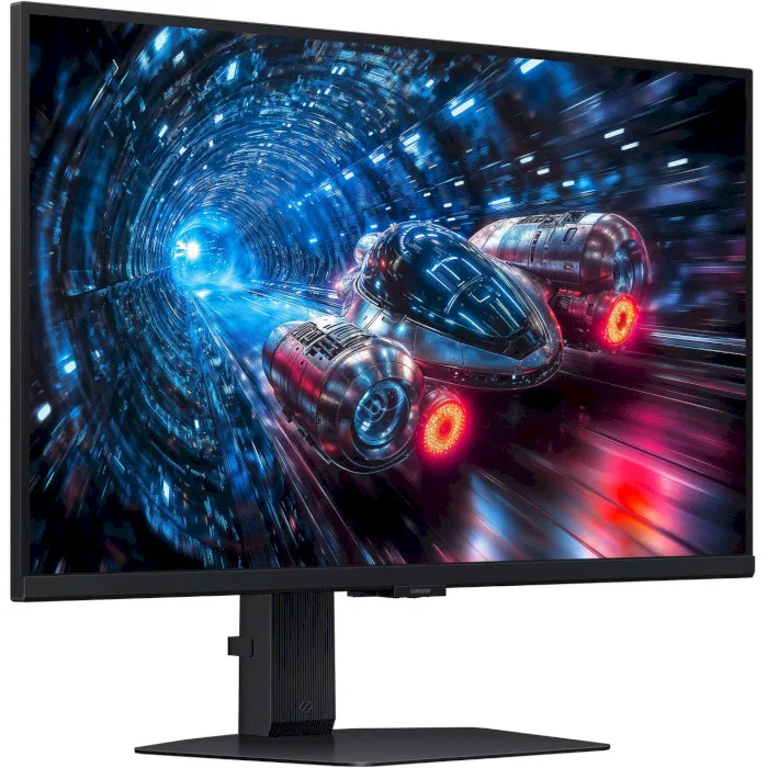 Samsung LS27FG706EIXUA (UA)