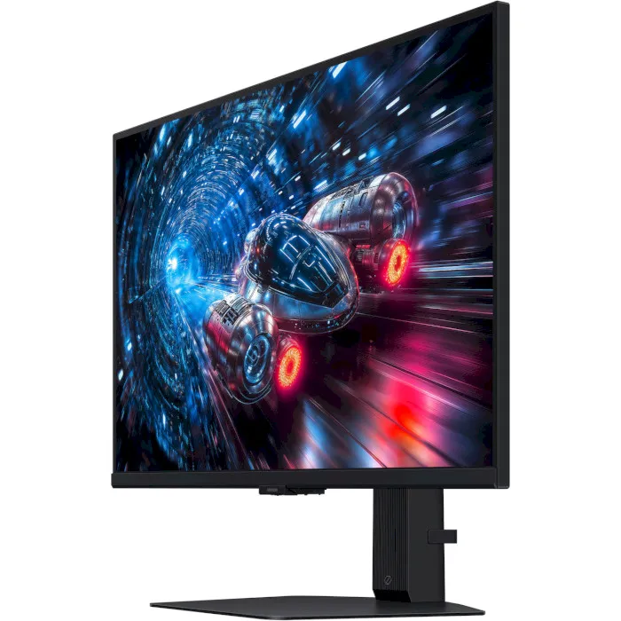 Samsung LS27FG706EIXUA (UA)