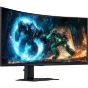 Samsung LS40FG756EIXUA (UA)