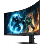Samsung LS40FG756EIXUA (UA)