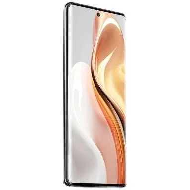 Ulefone Note 17 Pro 12/256Gb Velvet Black Europe