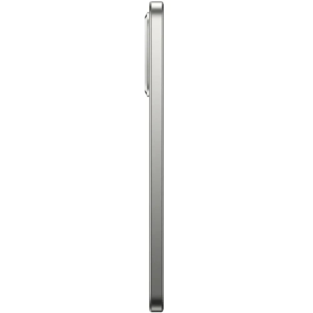 Xiaomi 15T 5G 12/256Gb NFC Titan Gray (with adapter) Europe