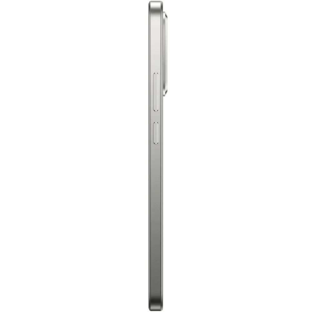 Xiaomi 15T 5G 12/256Gb NFC Titan Gray (with adapter) Europe