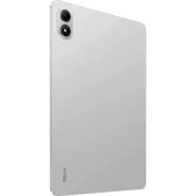 Xiaomi Redmi Pad 2 Pro 8/256GB Silver (VHU6252EU) (with charger) Europe