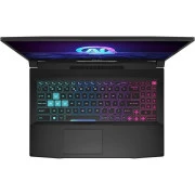 MSI Katana A15 AI (B8VF-634XUA) (UA)