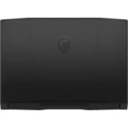 MSI Katana A15 AI (B8VF-634XUA) (UA)