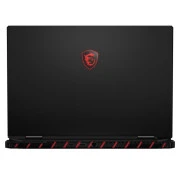 MSI Raider 18 HX AI A2XWIG-251UA (9S7-182462-251) (UA)