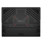 MSI Raider 18 HX AI A2XWIG-251UA (9S7-182462-251) (UA)
