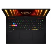 MSI Raider 18 HX AI A2XWIG-251UA (9S7-182462-251) (UA)