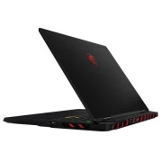 MSI Raider 18 HX AI A2XWIG-251UA (9S7-182462-251) (UA)