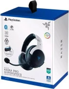 Razer Kaira Pro HyperSpeed PlayStation Licensed (RZ04-04030200-R3G1)