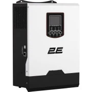 Солнечный инвертор 2E 2E-VP-1K12 1000W (2E-VP-1K12) (UA)