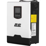Солнечный инвертор 2E 2E-VP-1K12 1000W (2E-VP-1K12) (UA)