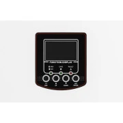 Солнечный инвертор 2E 2E-VP-1K12 1000W (2E-VP-1K12) (UA)