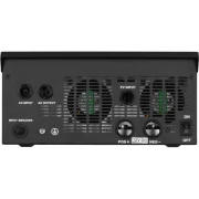 Солнечный инвертор 2E 2E-VP-1K12 1000W (2E-VP-1K12) (UA)