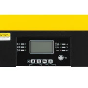 Солнечный инвертор 2E 2E-XM-INFINI-6K48T 6000W (2E-XM-INFINI-6K48T) (UA)