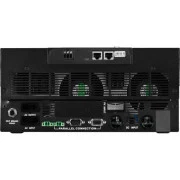 Солнечный инвертор 2E 2E-XM-INFINI-6K48T 6000W (2E-XM-INFINI-6K48T) (UA)