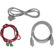 Солнечный инвертор 2E 2E-XM-INFINI-6K48T 6000W (2E-XM-INFINI-6K48T) (UA)