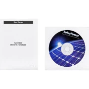 Солнечный инвертор 2E 2E-XM-INFINI-6K48T 6000W (2E-XM-INFINI-6K48T) (UA)