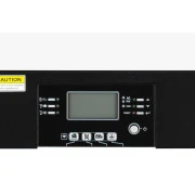 Солнечный инвертор 2E 2E-XM-KING-6K48T 6000W (2E-XM-KING-6K48T) (UA)