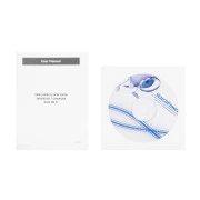 Солнечный инвертор 2E 2E-XM-KING-6K48T 6000W (2E-XM-KING-6K48T) (UA)