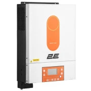Солнечный инвертор 2E SM-6K48T 6000W (2E-SM-6K48T) (UA)