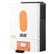 Солнечный инвертор 2E SM-6K48T 6000W (2E-SM-6K48T) (UA)