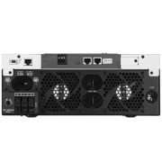 Солнечный инвертор 2E SM-6K48T 6000W (2E-SM-6K48T) (UA)