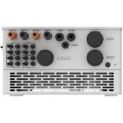 Солнечный инвертор Deye SUN-50K-SG01HP3-EU-BM4 WiFi, 50кВт (SUN-50K-SG01HP3-EU-BM4) (UA)