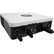 Солнечный инвертор Growatt SPF6000ESP 6000W (SPF6000ESP) (UA)