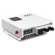 Солнечный инвертор MEGAREVO R12KH3 12kW 3 phase (R12KH3) (UA)