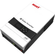 Солнечный инвертор Must PV19-6048EXP, 6000W, 48V (PV19-6048EXP) (UA)