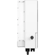 Солнечный инвертор Solis S6 5kW (S6-EH1P5K-L-PLUS) (UA)