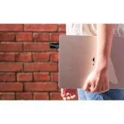 USB 3.2 1TB SC730 ADATA (SC730-1T-CACTI) (UA)