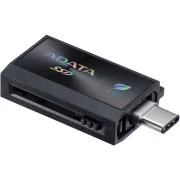 USB 3.2 1TB SC730 ADATA (SC730-1T-CACTI) (UA)