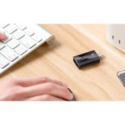 USB 3.2 1TB SC730 ADATA (SC730-1T-CACTI) (UA)