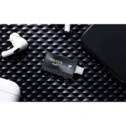 USB 3.2 1TB SC730 ADATA (SC730-1T-CACTI) (UA)