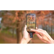 USB 3.2 1TB SC730 ADATA (SC730-1T-CACTI) (UA)