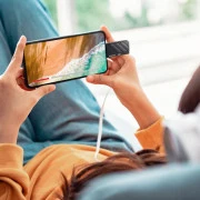 USB 3.2 1TB SC735 ADATA (SC735-1000G-CCBK/GY) (UA)