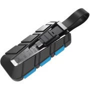 USB 3.2 1TB SC740 ADATA (SC740-1000G-CBU) (UA)