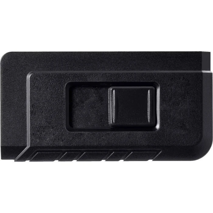 USB 3.2 2TB SC735 ADATA (SC735-2000G-CCBK/BU) (UA)